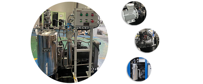 專(zhuān)業(yè)技術(shù)團(tuán)隊(duì) 品質(zhì)保障 精益求精